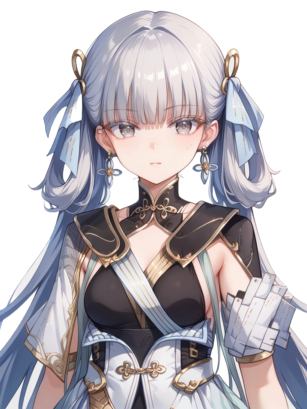 magic_girl